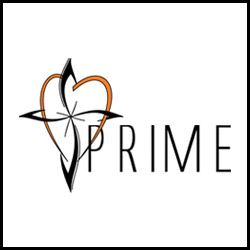 Prime Conference